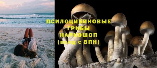 кокаин колумбия Алексин